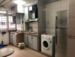 simei-street-4 photo thumbnail #6